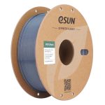 eSUN PETG Basic 3D nyomtató filament tekercs funkcionális alkatrészekhez