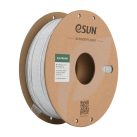 eSUN eMarble PLA 3D nyomtató filament tekercs természetes márvány hatással