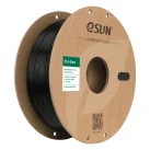 eSUN eStars-PLA Glow in the Dark 3D nyomtató filament sötétben világító hatással