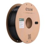 eSUN PETG erős 3D nyomtató filament tekercs
