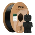 eSUN ePLA-SS Super Speed 3D nyomtató filament tekercs