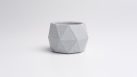 eMarble-Natural-model-2