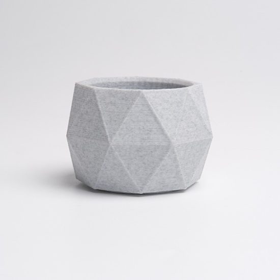 eMarble-Natural-model-2 eMarble-Natural-model-2