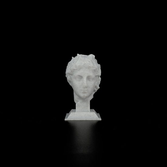 eMarble-Natural-model eMarble-Natural-model