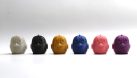 eTwinkling-print-model-2